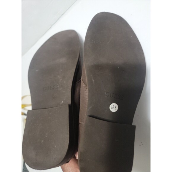 MEN\'S Guess \